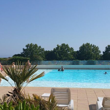 Appartement Les Pins Bleus à Juan-les-Pins Extérieur photo