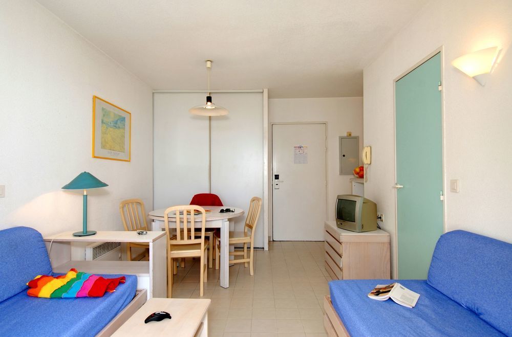 Appartement Les Pins Bleus à Juan-les-Pins Extérieur photo